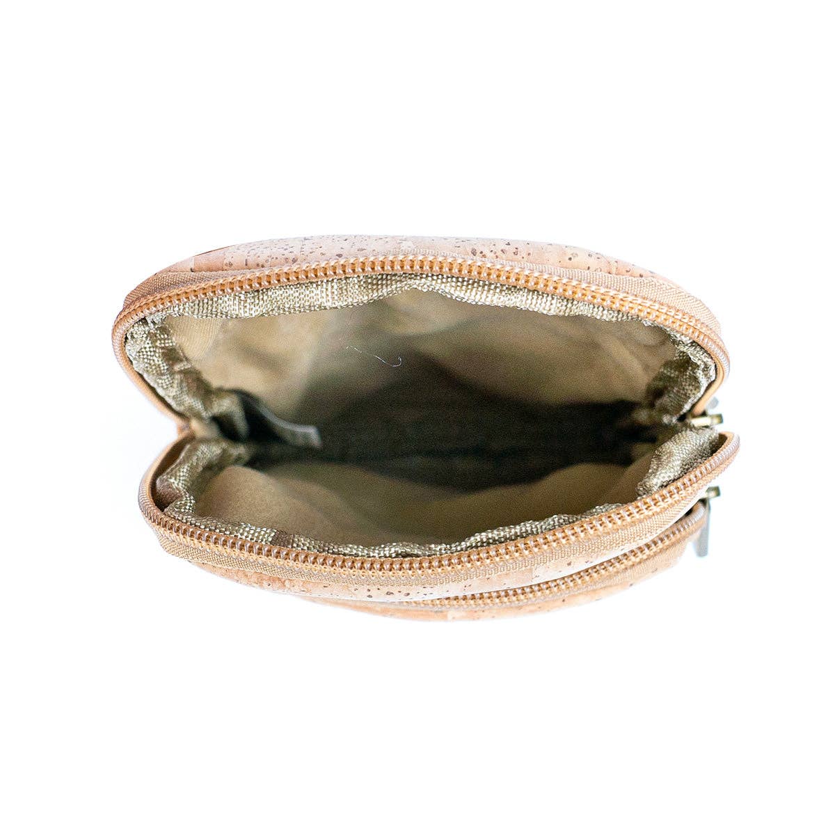 Kork Handytasche Nyx