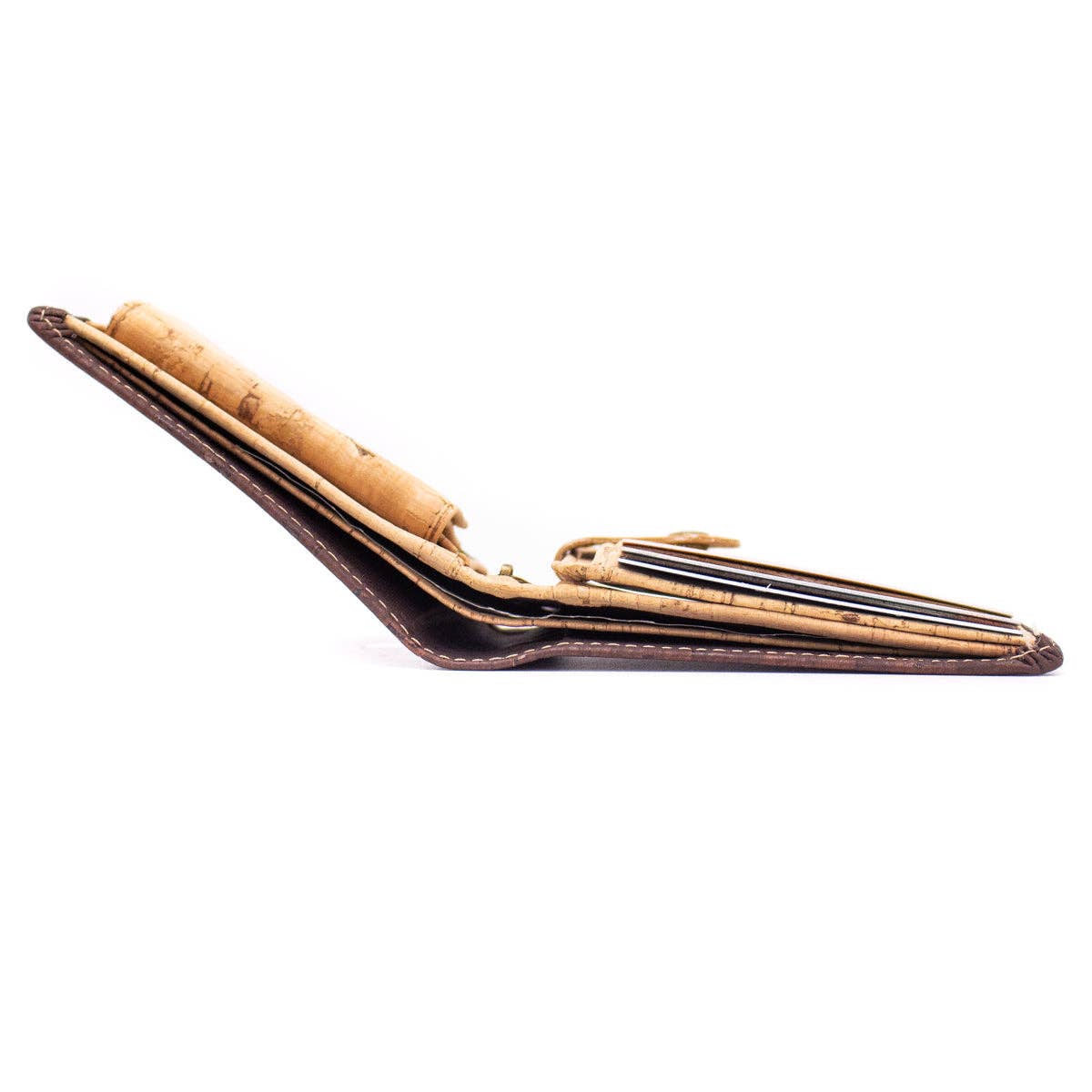 Portemonnaie "Fenrir"