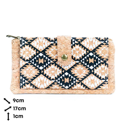 Portemonnaie "Lunaire"