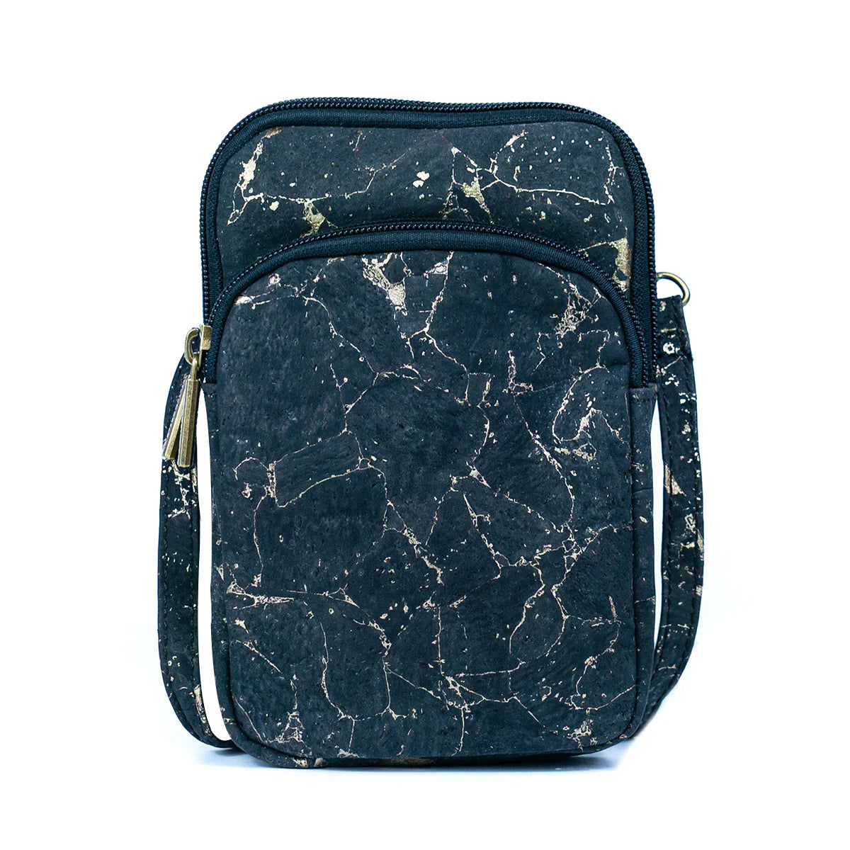 Kork Handytasche Nyx