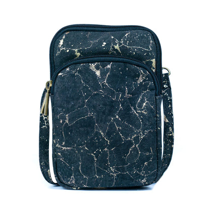 Kork Handytasche Nyx