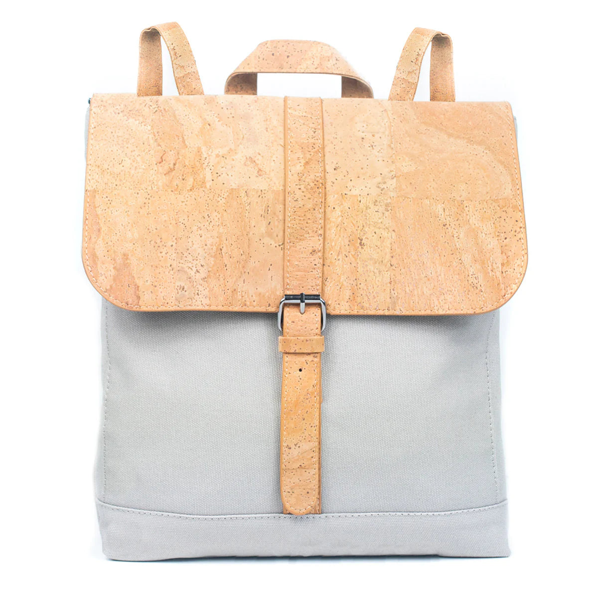 Laptop Pendlerrucksack