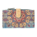 Portemonnaie "Mandala"