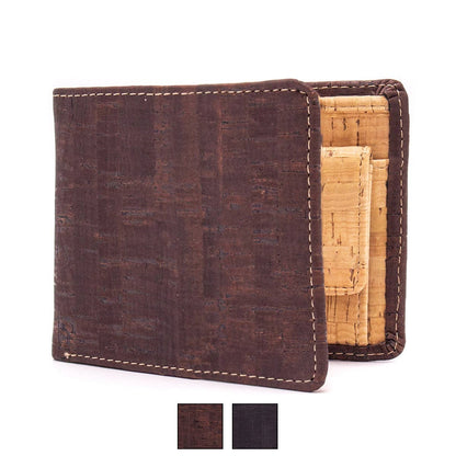 Portemonnaie "Fenrir"