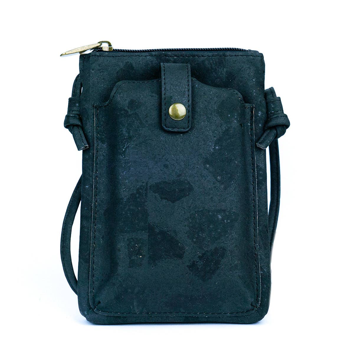 Kork Handytasche Nyra