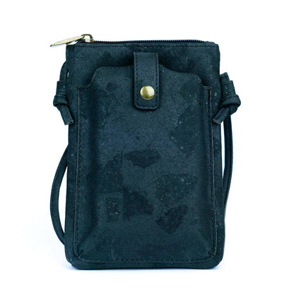 Kork Handytasche Nyra