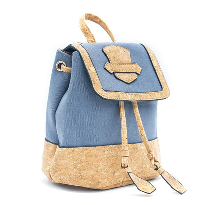 Rucksack "Selene"