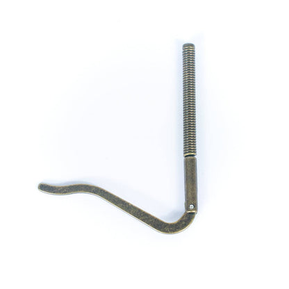 Portemonnaie "Orion" mit RFID-Schutz