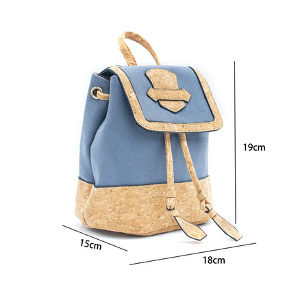 Rucksack "Selene"