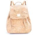 Rucksack "Goldie"