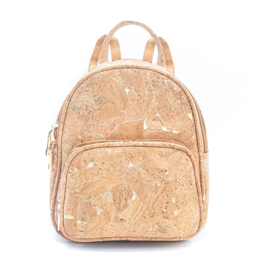 Rucksack "Willow"