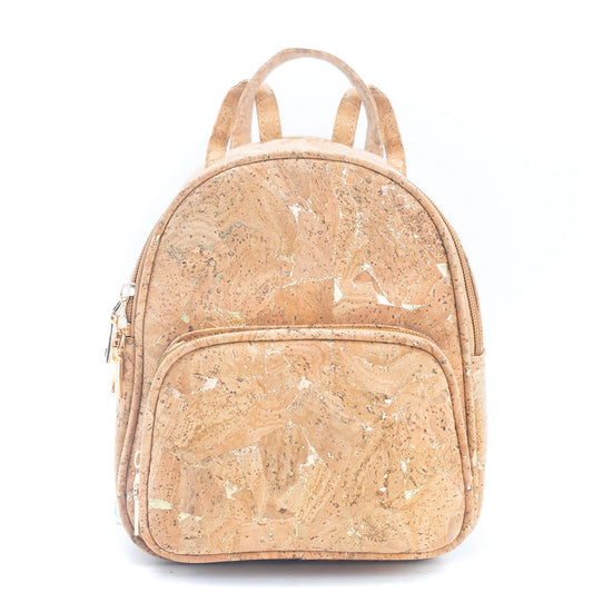Rucksack "Willow"