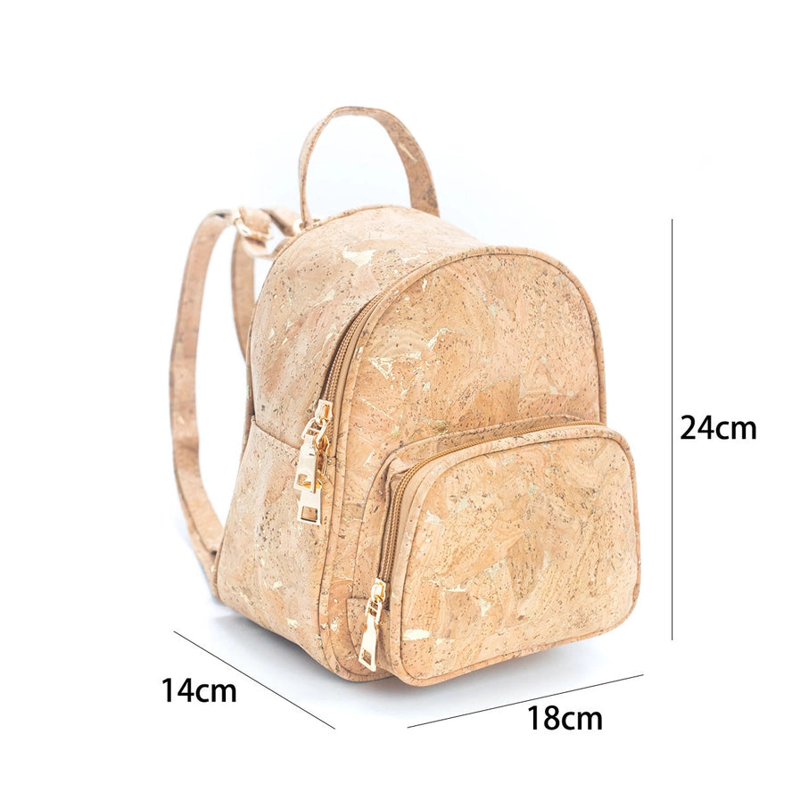 Rucksack "Willow"