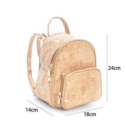 Rucksack "Willow"